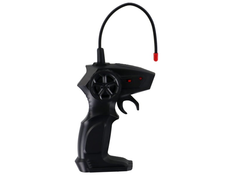 853a425b6e42caf2c3c93b3a4ef05f64