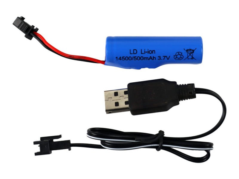 b7babf990b8fda32c844de6d4de5e8ca