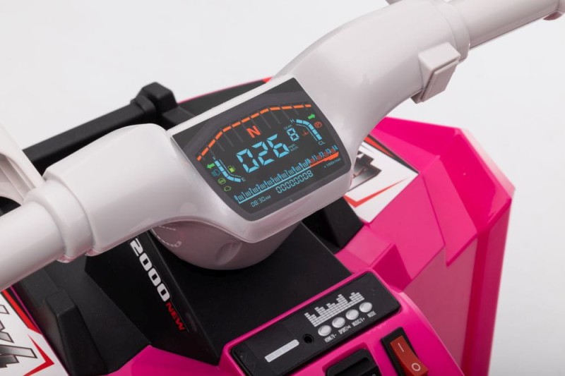 f91d5f35e5bd7e62d1f8fe8170db3f94