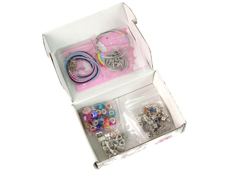 b13d54a3be723786f821ca9050c77cb0