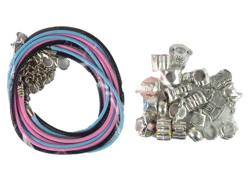 bcc0cf750322d9a654e2ae77d967b8bf