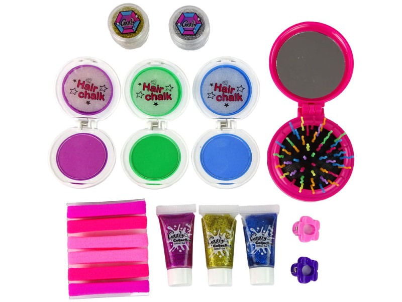 2cd97e8173cc4caeb3521f9c1e437b5b