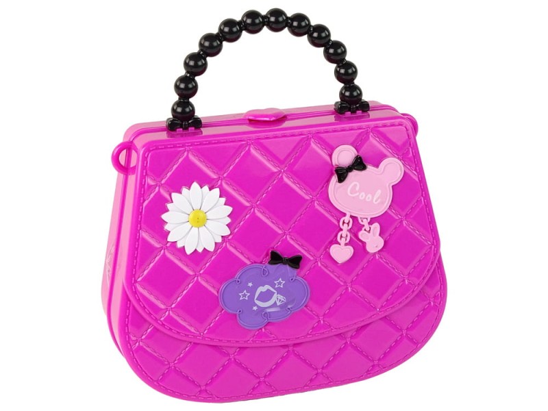 d20c8588694e1aaeeab97da870d22aa9