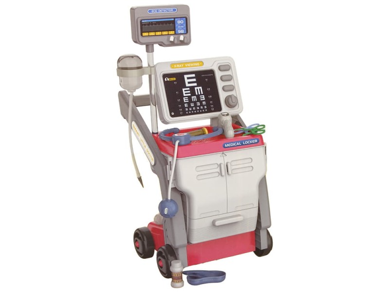 90cf7a983bfa35ff1b75a0ad464da13b