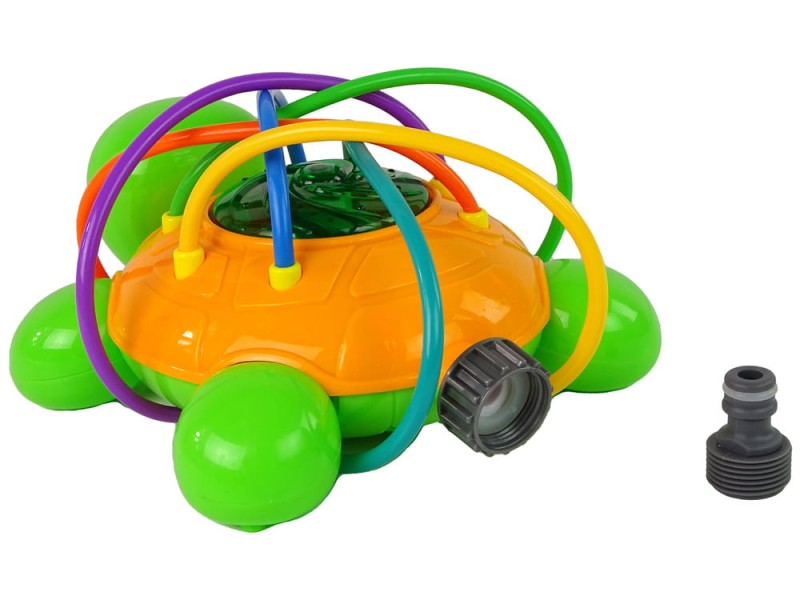 caafe21ac081bcac624912b337cfeceb