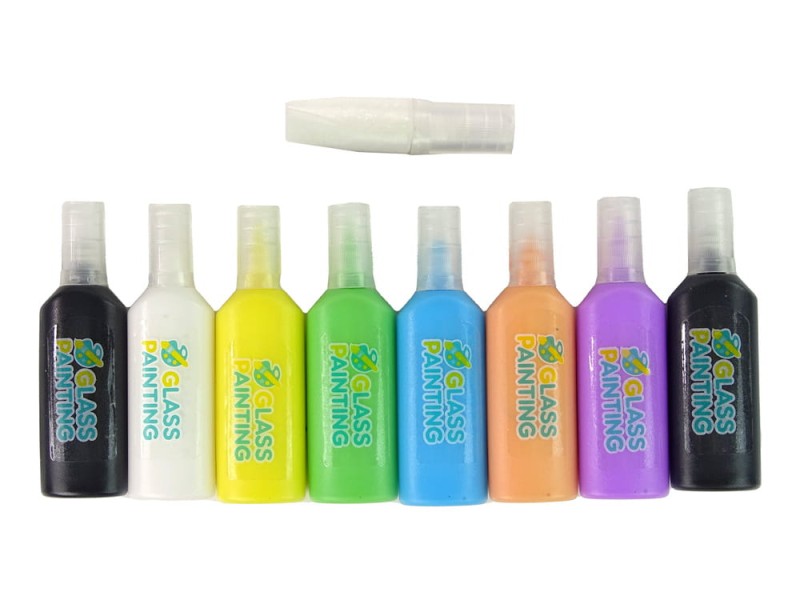 2fbccaa15dc4a8694cd2d8a82ceecf40