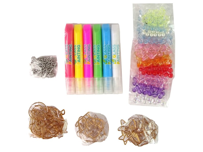 d0e53cb342aeabaacead1fe604550bf1