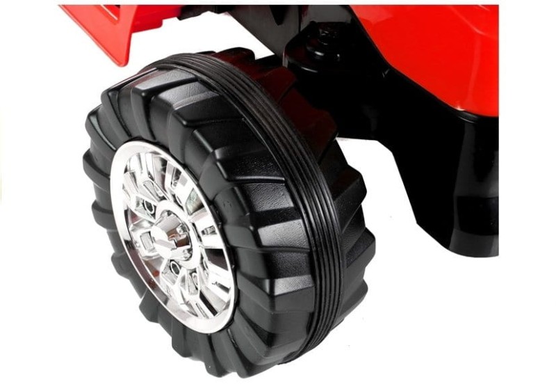 c93553c78a0e1d2e3d3255a091712a41