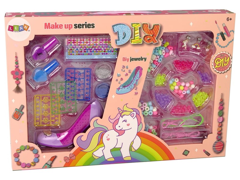 1eafe78f7b1e1e8edbd2f442d5087c74