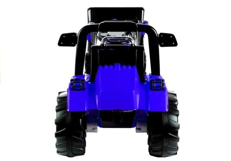 4f690b1f8fe2aed0eea4a3a664122c4d