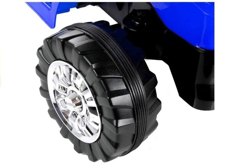 39412fa892309122384631a285881bf9