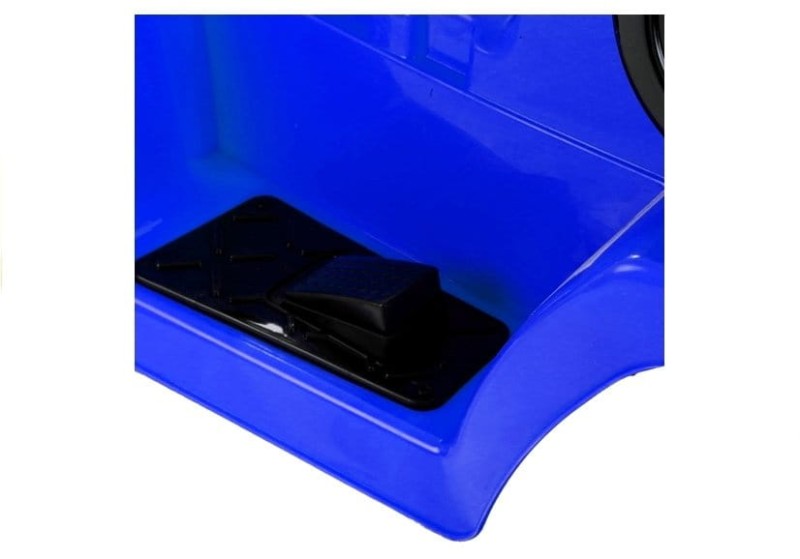 35d6e3abdb737be258917d3174184d2b