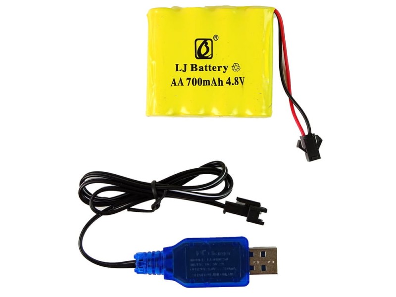 904034918e0f2d852fab8c64ebd9815e