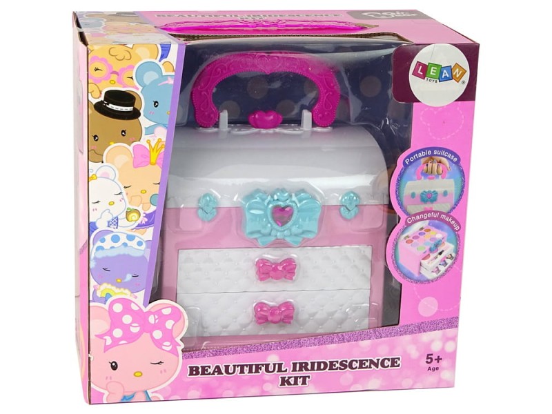 83f43cfb1a1e4fefa99d264a2e6bc111