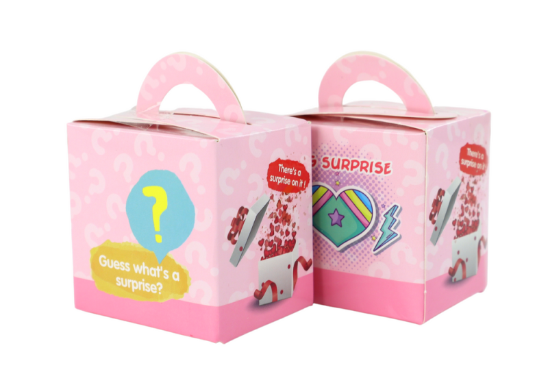 8736d19ce838af876628aaa21d1de99c