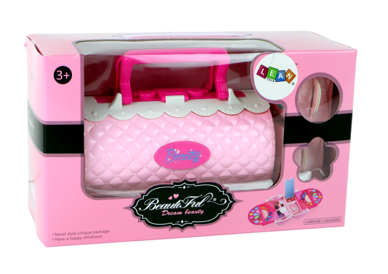 1d55b378042204ba7e44d8f6c459d0cc