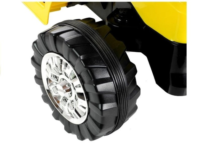 fc6b51d0db283842c872419fcbf04357