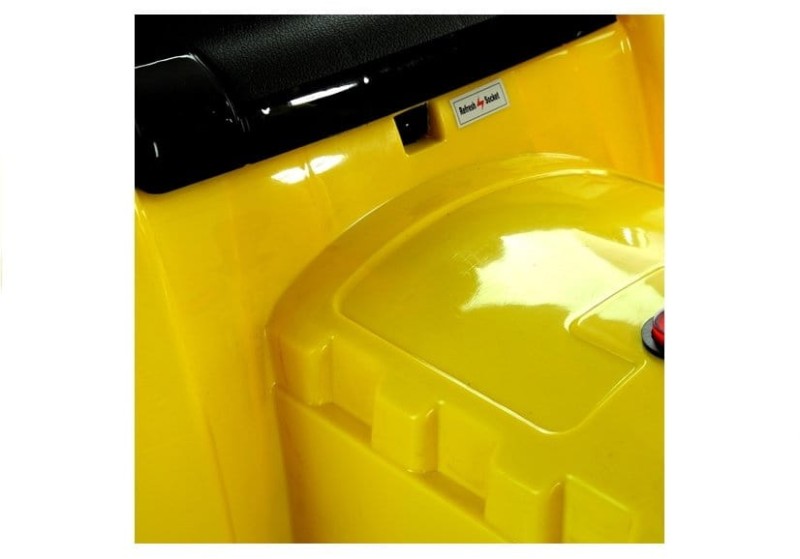 d0181080e51649f79f1d88d77d6e4dc0