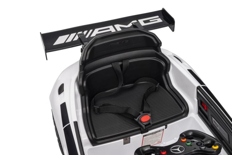 ad0cf28e6d152e453b3ca7bc813efecd