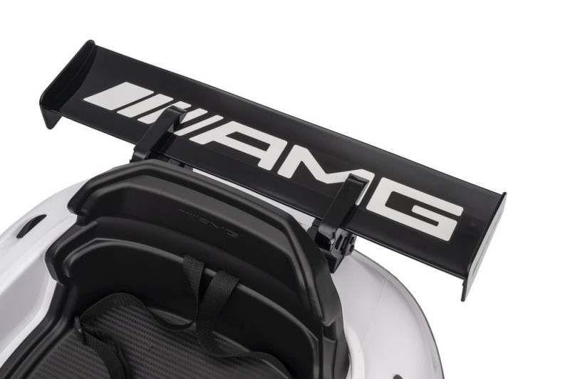 3bb8343f1507f56353029e078e112190