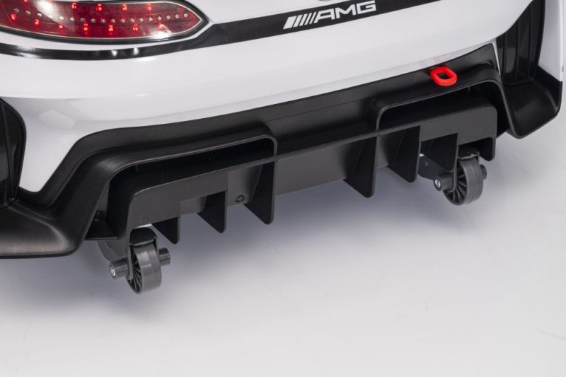 202d675033c9089e256f2588a7df4a4b