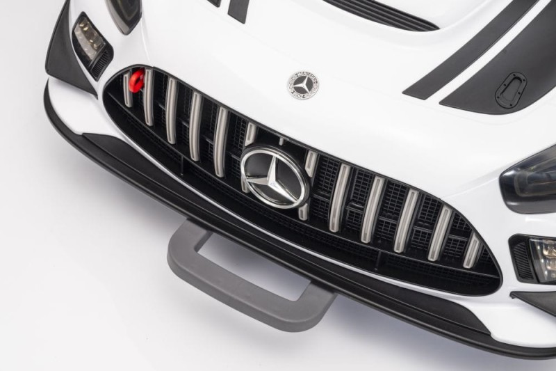 b628feebb48de9526d5ef9f4d60c4815