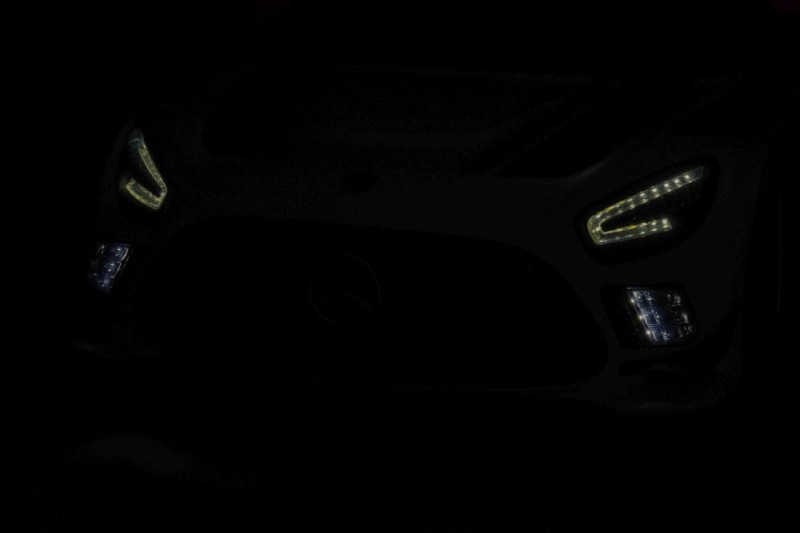 a0a3fd725b18df825dc7755c0e26dc1b