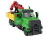 e411ff5aaddf5637ee0c96c860ffc4f6