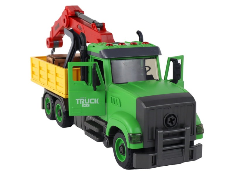 e411ff5aaddf5637ee0c96c860ffc4f6
