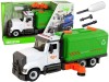 bfc1900dce2a9911dd981bfaa10b5b91