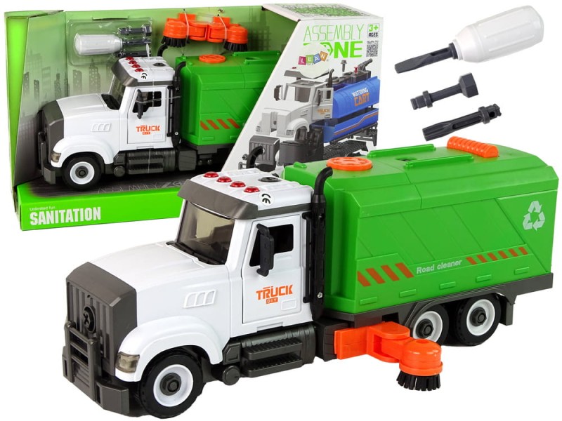 bfc1900dce2a9911dd981bfaa10b5b91