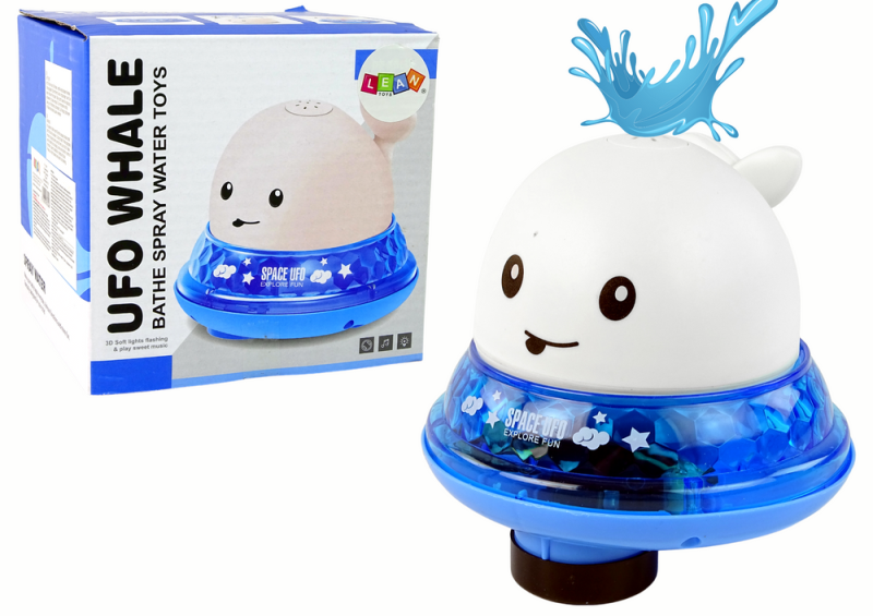 b0b238a33744166949f8e37385fdd11f