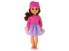 603d87a8abab0818333ed0ba59104624