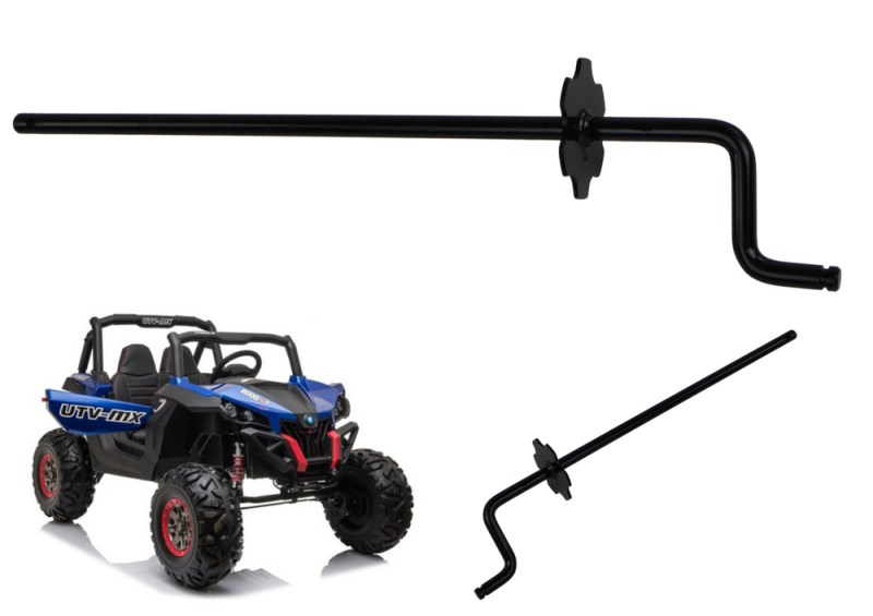 d4d56921e40b0748912e8553b6bf0717