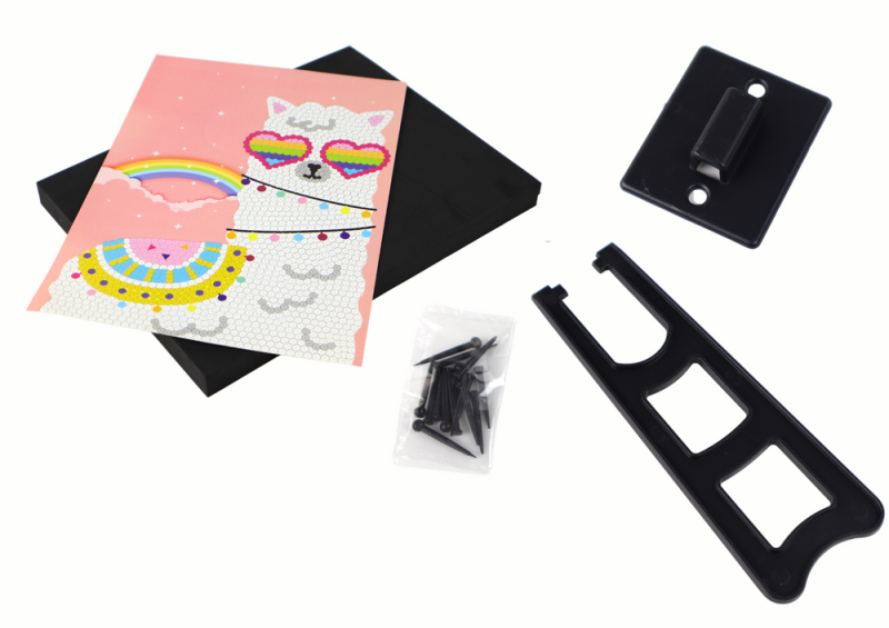 c3c33548168f720c13c78cecbcadfe92