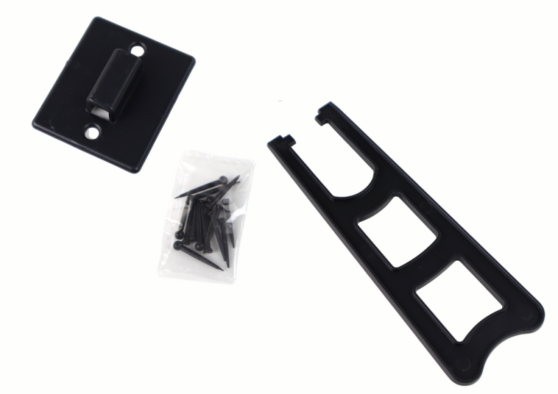 3cd0689a1db4d8155c05e61787c21800