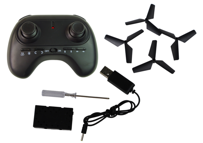 43374adc73e018184712e02358ec9a44