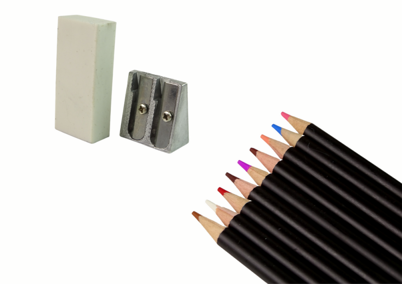 398ccae2dd38a11237c00b6481a003a5