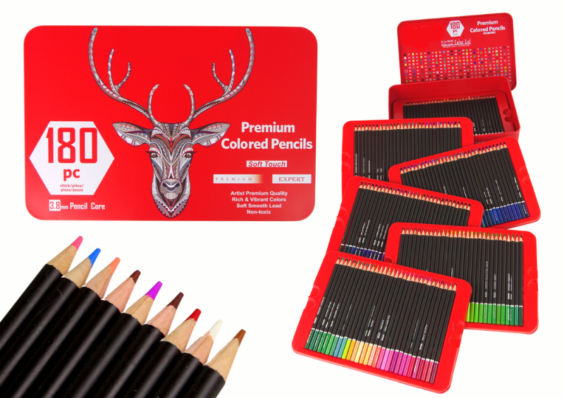 0e96f9c596c6f69cb48fae73bb19d166