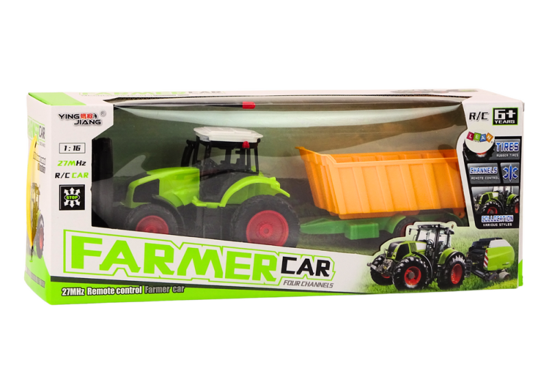 fc642d86af3fbc6aec7f72f885fd0afd