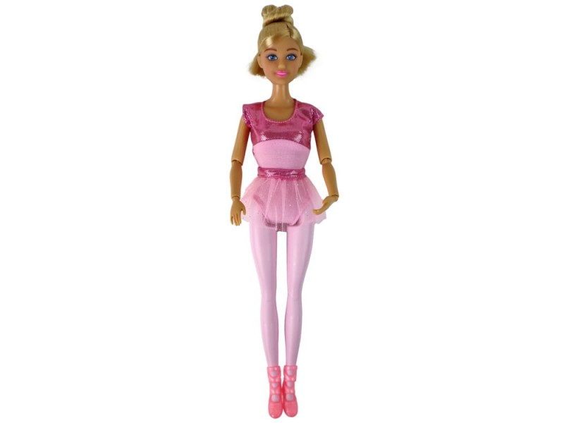 bd7834a2d63b6884e05e9995f2edd3c7