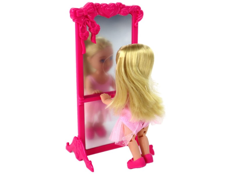 c1b0d1d06017f058c5464b041d766f7f