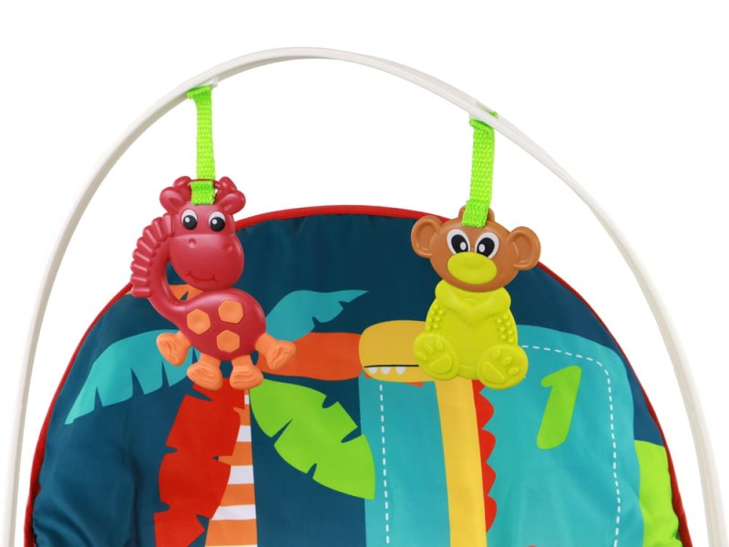 f119fbe257751651fd686f84c02bb4f0