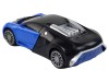 dc3afdefed343ce4ac610070bd04be8d