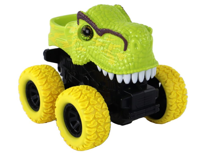 6f19e84f1ddae8343bead715ea09acae