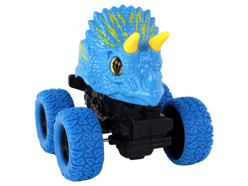 482db350d85c9c1408726672c046eeca