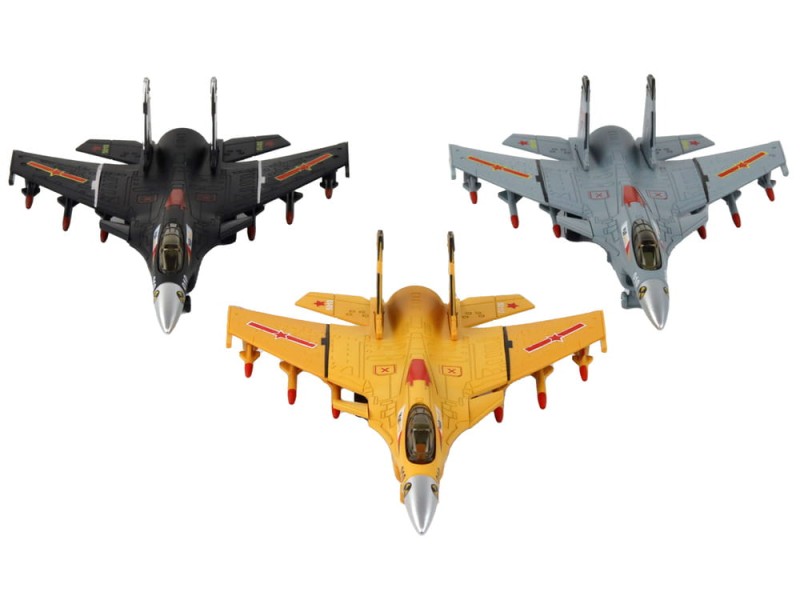 aa162a3570d962a83041122114b60920