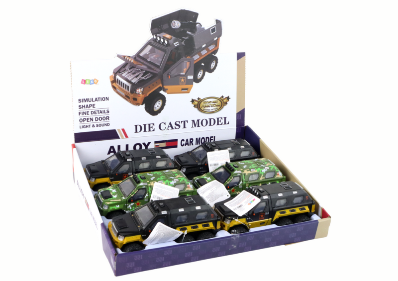 3a633b5ebaf14a4b70c7ebd82dacb249