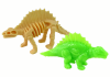59b4c1bc140ee91ce72bc490c0312161
