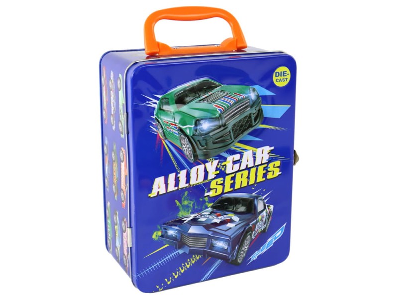 ceadb356bdb67712aa68e5fe241dc6d8